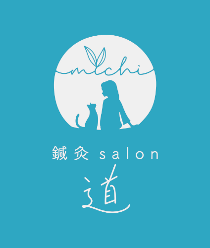 鍼灸salon‐道‐