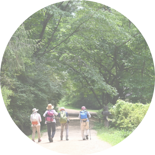 5・10年後、好きな趣味が続けられるか不安