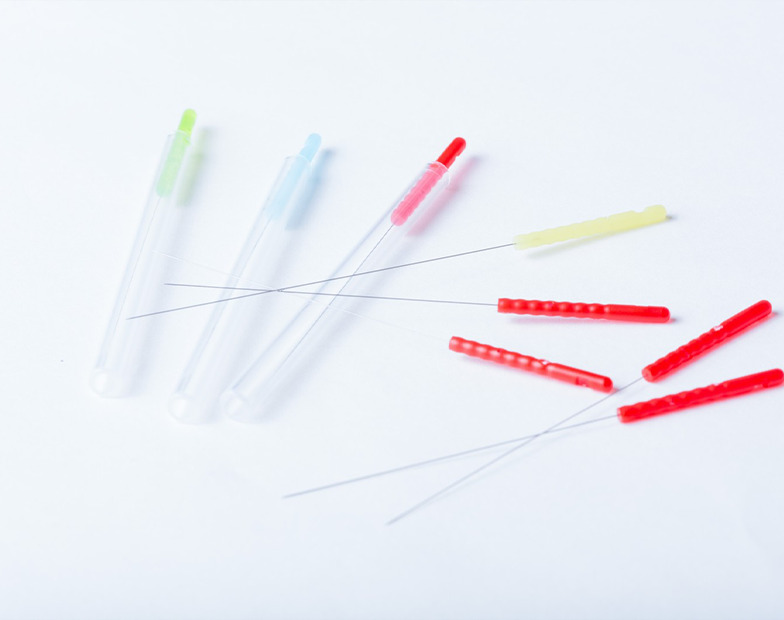 メニュー・料金